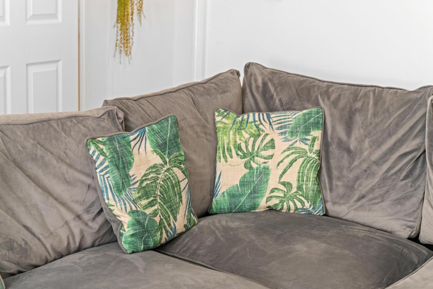 Luxurious City Centre Lace Market Apartment Nottingham Zewnętrze zdjęcie