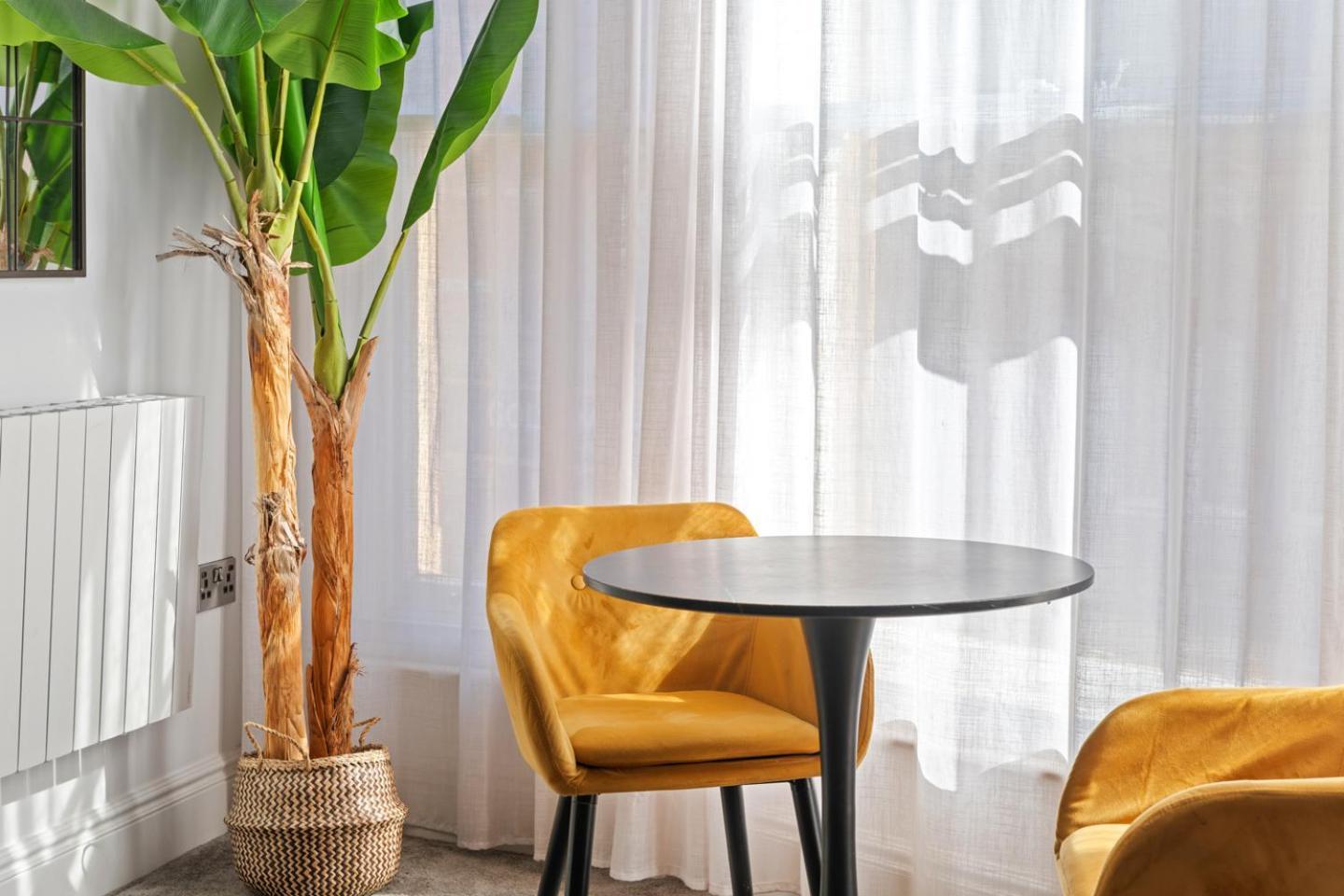 Luxurious City Centre Lace Market Apartment Nottingham Zewnętrze zdjęcie